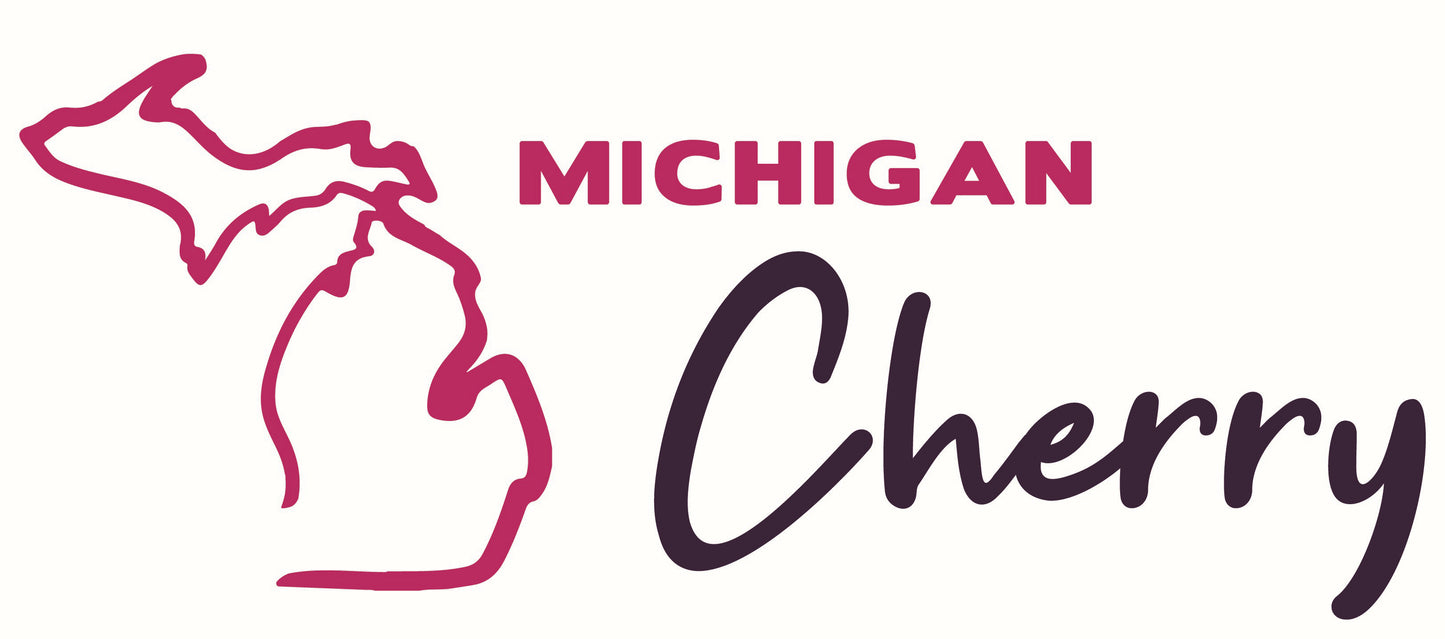 Michigan Cherry Chocolates