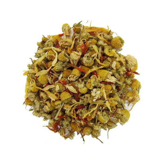 Great Lakes Sunset Chamomile Tea